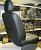 ����� ��� Nissan Almera NEW � 2013-2014�.(4-� ���������)