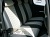 ����� ��� Toyota Hilux VII �����.