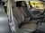 ����� ��� Renault Kaptur � 2016�.
