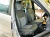 ����� ��� Renault Logan(���� �����)