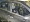   Nissan Almera NEW  2013-2014.(4- )