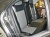 ����� ��� Toyota Corolla ����� � 2006 �.