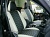 ����� ��� Nissan Qashqai II ���������� � 2017�.