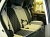 ����� Nissan X-Trail III.