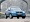   Nissan Almera Classic