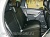 ����� ��� Nissan Terrano III (D10) � 2014�