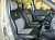 ����� ��� Renault Sandero(�������), Sandero Stepway(������� �������).