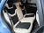 ����� Haval Jolion I .