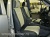 ����� ��� Toyota Hilux VII �����.