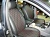 ����� ��� Ford Focus 2(���� ����� 2)