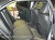 ����� ��� Toyota Corolla ����� � 2013�.