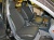����� ��� Nissan Almera Classic