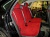 ����� Volksvagen Polo ����� � 2010�.
