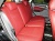 ����� ��� Ford Focus 2(���� ����� 2)