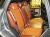 ����� ��� Nissan Qashqai II c 2014�