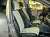 ����� ��� Renault Megane III.