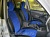 ����� ��� Chery Tiggo(���� ����)