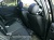 ����� ��� Nissan Almera Classic