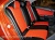 ����� ��� Mitsubichi Lancer 10