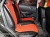 ����� ��� Nissan Qashqai