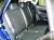 ����� ��� Nissan Tiida II.