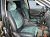����� ��� Toyota Hilux VII �����.
