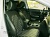 ����� ��� Kia Sportage 4(��� �������� 4) � 2016�.