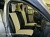 ����� ��� Nissan Terrano III (D10) � 2014�