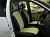 ����� ��� Nissan Terrano III (D10) ����������.