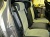 ����� ��� Renault Megane III.