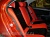 ����� ��� Mitsubichi Lancer 10