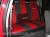 ����� ��� Toyota Hilux VII �����.