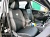 ����� ��� Nissan Qashqai II c 2014�