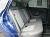 ����� ��� Nissan Almera NEW � 2013-2014�.(4-� ���������)