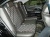 ����� ��� Toyota Camry VII (XV50-55) � 2011-18��.