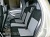 ����� ��� Nissan Terrano III (D10) � 2014�