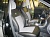 ����� ��� Toyota Corolla ����� � 2006 �.