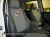 ����� ��� Toyota Hilux VII �����.