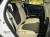 ����� ��� Renault Kaptur � 2016�.