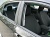 ����� ��� Toyota Corolla ����� � 2013�.