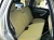 ����� ��� Nissan Terrano III (D10) � 2014�