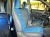 ����� ��� Chery Tiggo(���� ����)