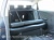 ����� ��� Nissan Almera NEW � 2013-2014�.(4-� ���������)