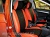 ����� ��� Mitsubichi Lancer 10