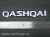 ����� ��� Nissan Qashqai
