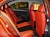 ����� ��� Mitsubichi Lancer 10