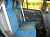 ����� ��� Chery Tiggo(���� ����)