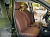 ����� ��� Nissan Terrano III (D10) ����������.