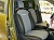 ����� ��� Renault Sandero 2, Sandero Stepway 2 � 2014 ����.
