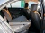 ����� Volksvagen Polo ����� � 2020�.